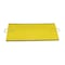 Vestil FIBERGLASS DOCKPLATE 48x24 1000 CAPACITY FGDP-4824-1000 - alternate 3